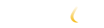 TRCI